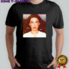 Katy Perry Bandaids Album Cover Shirt