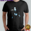 Kelly Rowland Embrace shirt