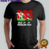 Kunal Kamra Pss Dog Shirt