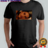 Leighton Meester Gossip Girl image shirt