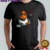 Lil Wayne Tha Carter III shirt