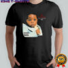 Lil Wayne Tha Carter III shirt