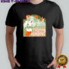 Luke Altmyer Trophy Hunting shirt