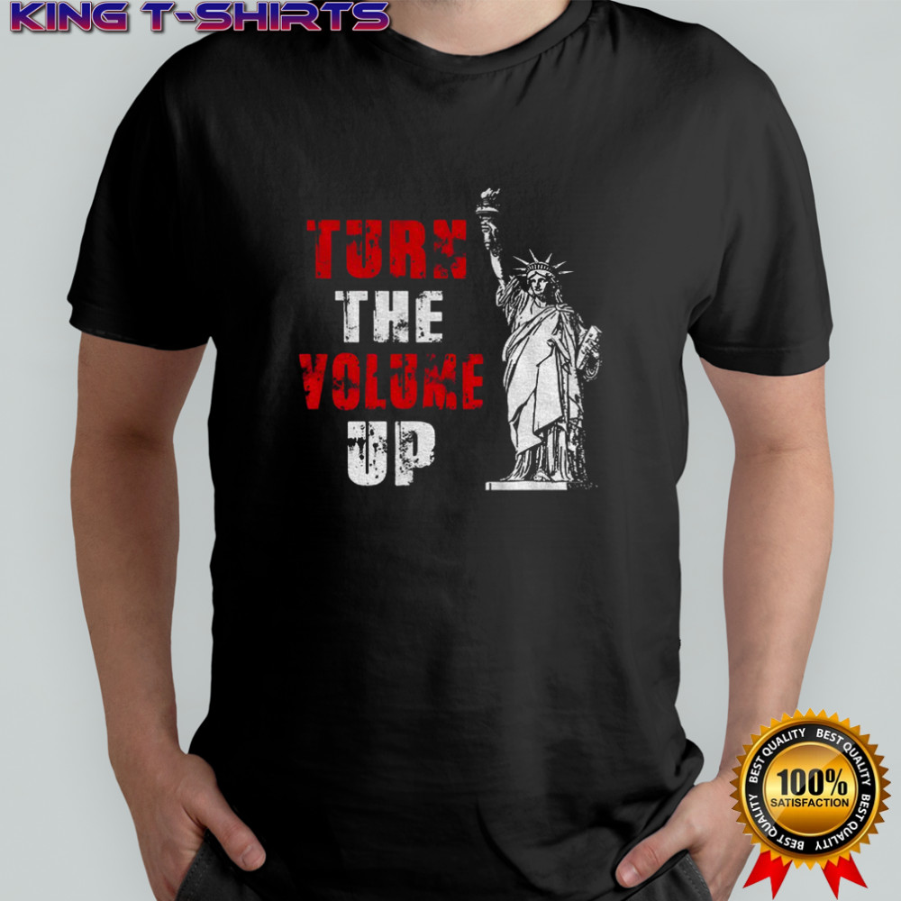 Mayor Zohran Mamdani Statue of Liberty New York Mayor 2026 shirt