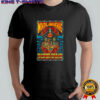 Mental Awakening Music Festival Atlanta, GA March 27-28 2026 T-shirt