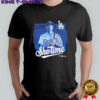 Merchandise Shohei Ohtani Sho-Time shirt
