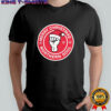Merry Christmas Northern Soul holiday shirt