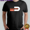 Miami Hurricanes Miami vs the Committee shirt
