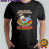 Need A New Food Assistance Program Eat The Rich There’s Enough Food For Everybody Shirt