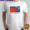 New York Smoked Fish OnlyNY T-Shirt