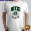Nikki Glaser New York City 25 shirt