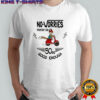 No Worries motor co 50cc good enough shirt