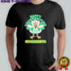 Oregon Ducks Happy Thanksgiving Turkey shirt