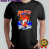 Original Denver Broncos Nik Bonitto Downtown shirt