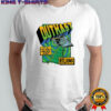Outkast ATLiens Out of this world are you alien UFO shirt