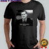 Paul Tagliabue RIP 1940-2025 shirt