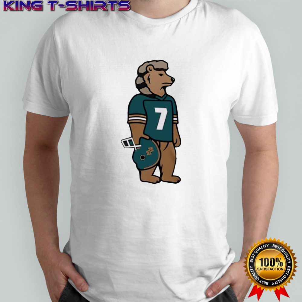 Philadelphia Eagles Morgan Wallen Still The Problem Tour 2026 shirt
