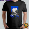 Predator The Hunter Shirt