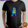 Predator Thermal Vision Shirt