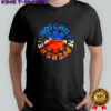 Red Hot Chili Peppers Californication Asterisk shirt