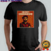 Reject Zohranism Zohran Mamdani NYC shirt