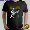 Riley Green Signature Photo shirt