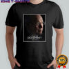 RIP Dick Cheney 1941 2025 shirt