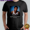 RIP Michael Ray Richardson 1955-2025 shirt
