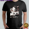 Sam Elliott Lady Gaga Shirt