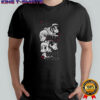 Scott Pilgrim I’ve kissed scott pilgrim shirt