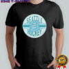 Seattle Torrent Hockey Stadium Essentials Seal shirt