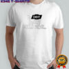 Shaboozey Us Chevy Owners Would Rather Shirt