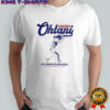 Shohei Ohtani Los Angeles Dodgers World Series Champions 2025 signature shirt
