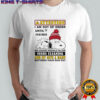 Snoopy my stupid people filter needs cleaning and my give a damn batteries have run out shirt