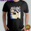 Stephen Curry Almost Friday Night Night T-shirt