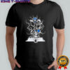 Super Celly Detroit Lions Shirt
