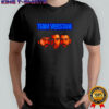 Team Verstane Shirt