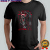 The Crusader Reynauld Darkest Dungeon shirt