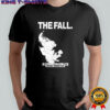 The Fall Bend Sinister Shirt