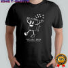 The Salt Shed Elston Avenue Chicago Lil’ Salty T-shirt