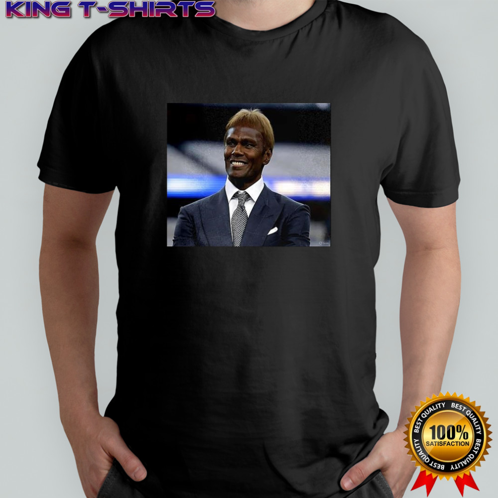 Tom Brady nigga live meme shirt