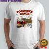 Top Pocomoke Ranch Alright Hear Me Out shirt