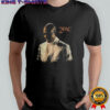 Tupac Shakur 2PAC Dreamin Of Riches T-Shirt