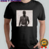 Tupac Shakur 2PAC Nothin To Lose T-Shirt