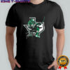 Tyler Seguin Dallas Stars NHL Texas shirt