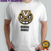 Vanderbilt Commodores Memorial Maniacs shirt