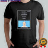 Whistlindiesel Tax Evasion shirt