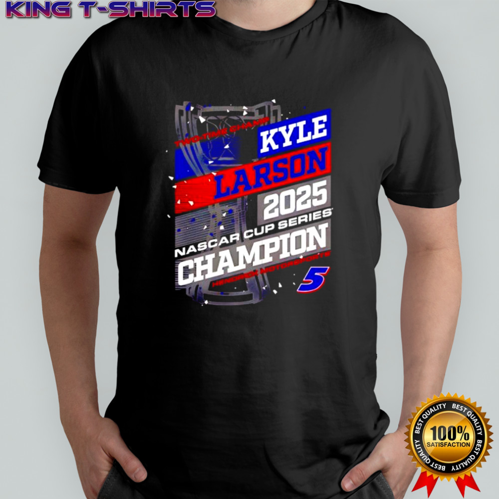 World’s Largest Outdoor Cocktail Party Georgia Bulldogs and Florida Gators college mascots shirt