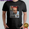 Ahmed El Ahmed Time Person of the year shirt