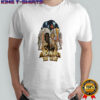 Alexander the Great shirt